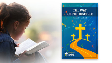 February 2026 Big News! Letter