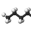 pngwing_com.png 1.webp