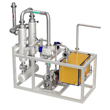 Oil_Ring_Vacuum_X_2024-Sep-12_01-37-25PM-000_CustomizedView14411461676.png
