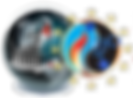 support logo.png