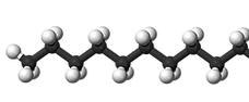 pngwing_com.png 3.webp