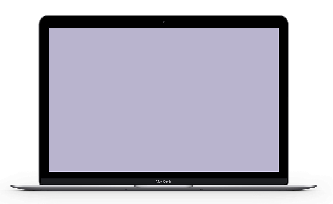 macbook.webp