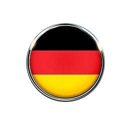 germany-1524614_960_720.png.webp