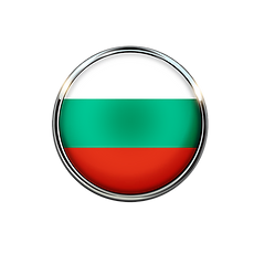 bulgaria-2332824_960_720.png.webp