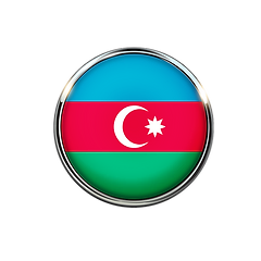 azerbaijan-3573967_960_720.png.webp