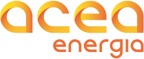 aceaa.webp
