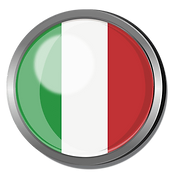Italy-Flag-PNG.png.webp