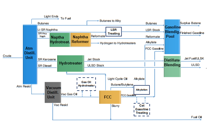 conversion-1.png.webp