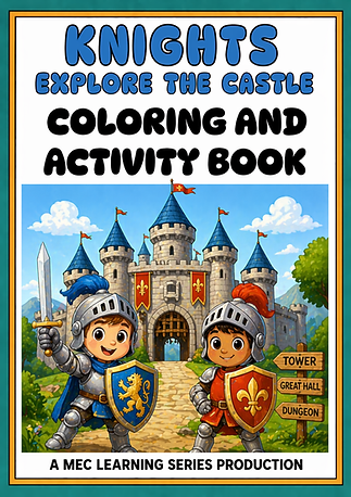 Knights Explore the Castle.png