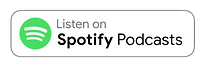 Spotify badge (1)_edited.png