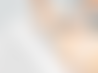 Reafirmación de la piel sin cirugía: Explorando la radiofrecuencia facial y corporal