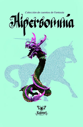 Portada Fantasia SIMPLE copia.jpg