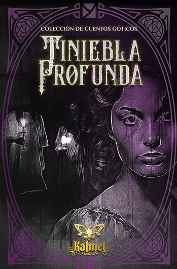 Portada Gotica SIMPLE-890x1350.jpg