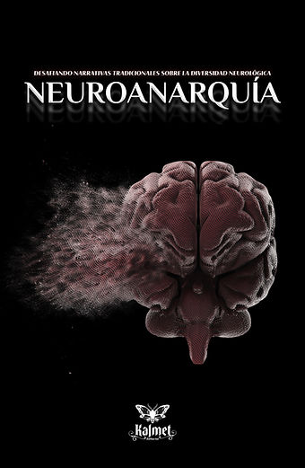 Portada NeuroAnarquia.jpg