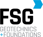 logo-blank.png