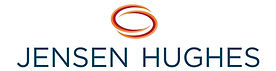 Jensen_Hughes_Portrait_Main_CMYK_Logo.jpg
