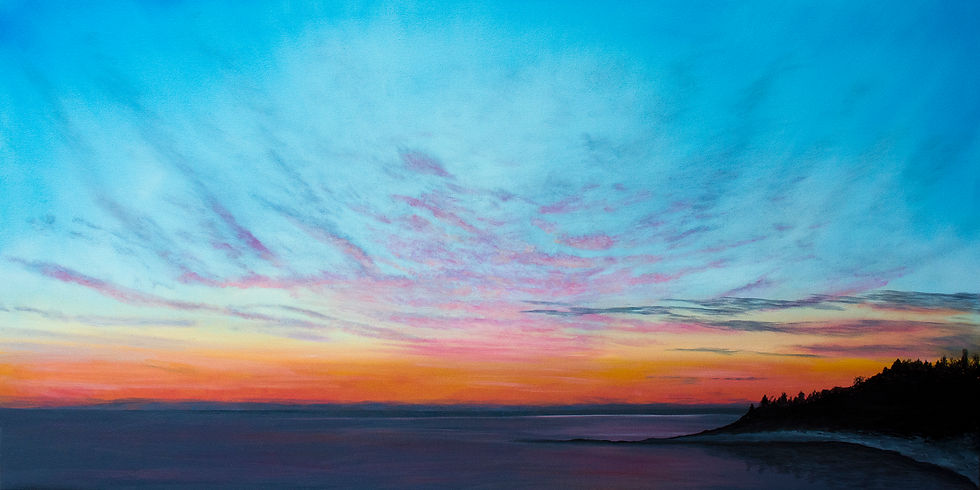 GeorgianBayMorning-sm