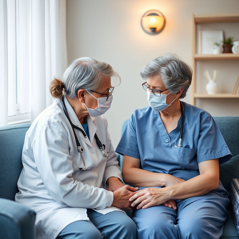 home health care images .jpg