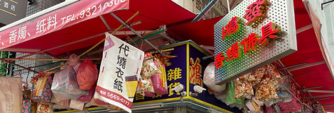 E09C9A84-97DB-48F9-81F9-C7B7B0E34D4D.jpeg