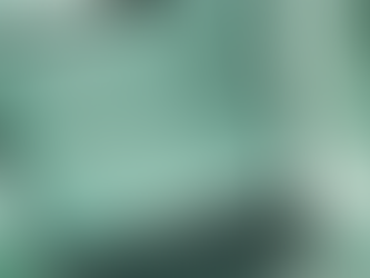 E-Auto vs. Verbrenner: Was kostet mich das wirklich 2026?