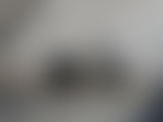 Elektrifizierte Simson S51 mit Second Ride MID50 Umbausatz 