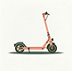 e-scooter.png