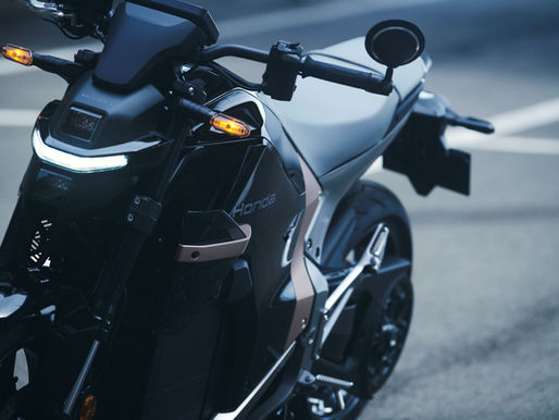 Honda WN7 (2026): Test, Preis, Reichweite und was alle Testberichte sagen