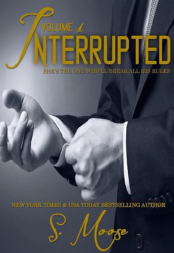 InterruptedVol1.jpg