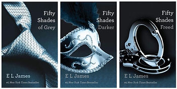 fifty-shades-grey-men.jpg
