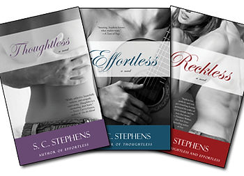 ThoughtlessSeriesCovers.jpg