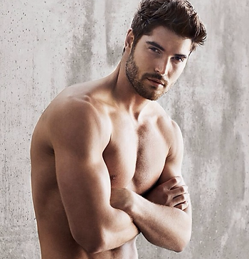 NickBateman2.jpg