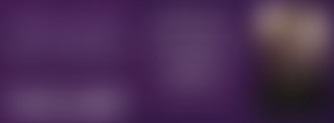 UNFORGETTABLE ( A HOLLYWOOD LOVE STORY #1) - RELEASE BLITZ, GIVEAWAY, & REVIEW