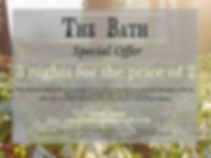 Copy of Copy of The Bath (1).png