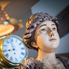 BATH HOTEL 201824.jpg