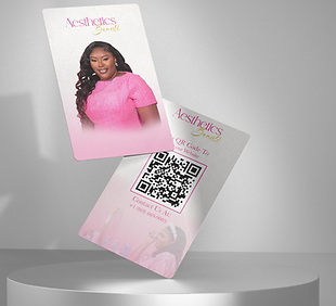 business mockup w.png