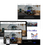 Thumbnail: Full Website Development
