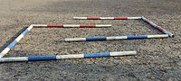 20201116_110812%20(1)_edited.jpg