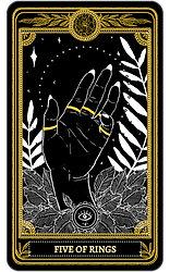 Cinco de Anillos.png