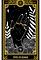 Cinco de Anillos.png