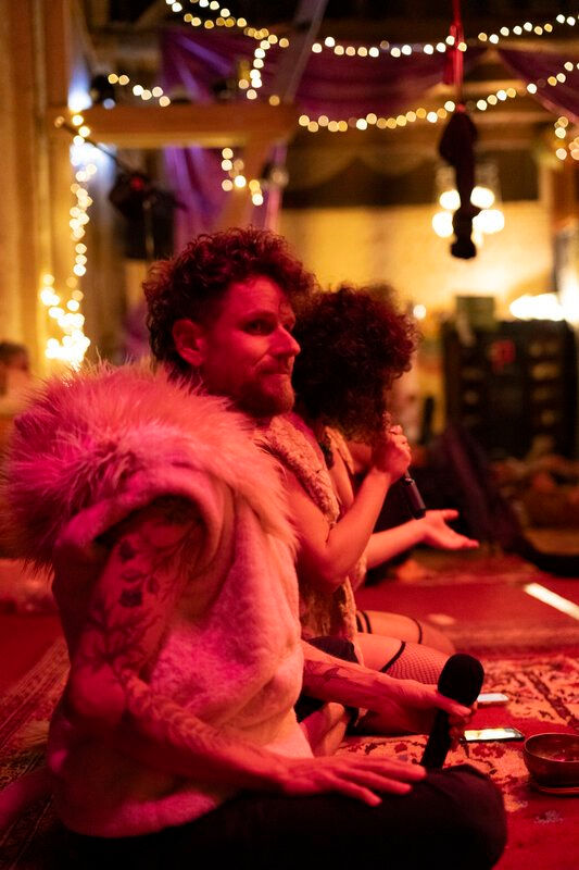 vZ2X4UAxoece0uSTjr97