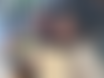 Thơ của chị- nhưng là khao khát của tôi!