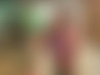 Happy birthday to me...