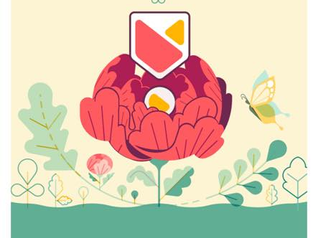 Mình lại được là Super Host