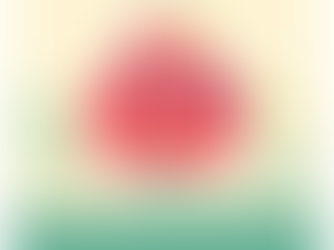 Mình lại được là Super Host