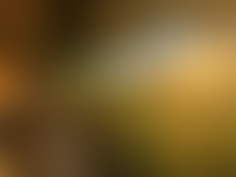 Tự dưng không muốn về nhà