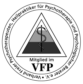 vfp-siegel