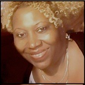 Writer: Pastor Mary Kearney 