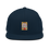 Thumbnail: Classic Snapback | Yupoong 6089M