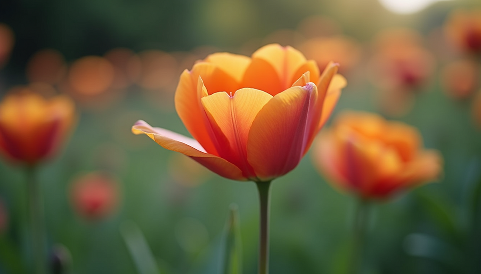 Speaking Life: A Personal Journey of Love-Filled Words and Biblical Truths