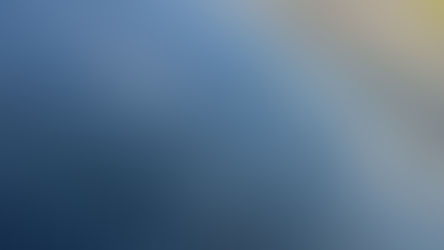 Photovoltaik – was ist das überhaupt?